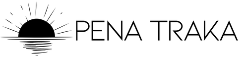PENA TRAKA