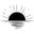 PENA TRAKA logo